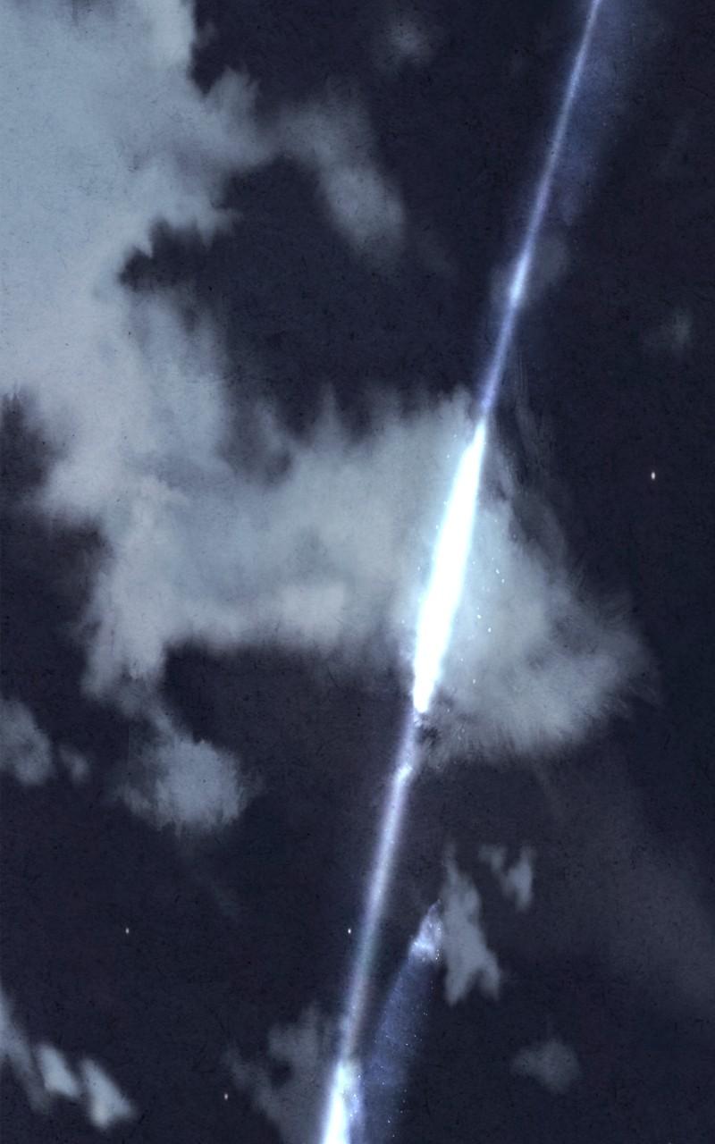 The Forbidden Marriage Chap 21 - Next Chap 22