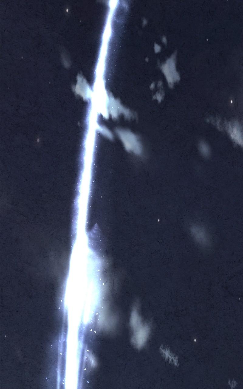 The Forbidden Marriage Chap 21 - Next Chap 22