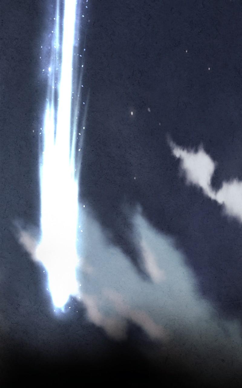 The Forbidden Marriage Chap 21 - Next Chap 22