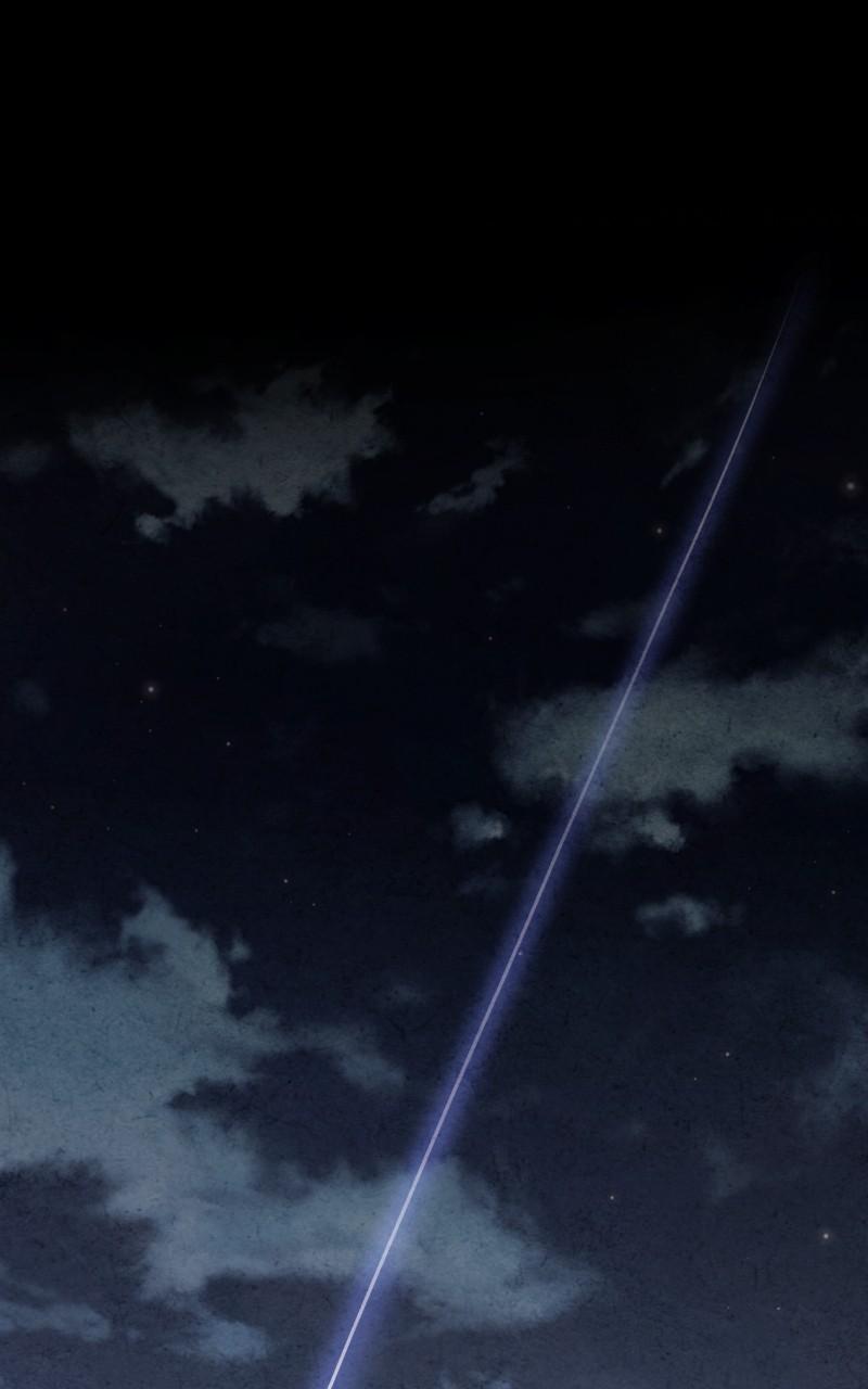 The Forbidden Marriage Chap 21 - Next Chap 22