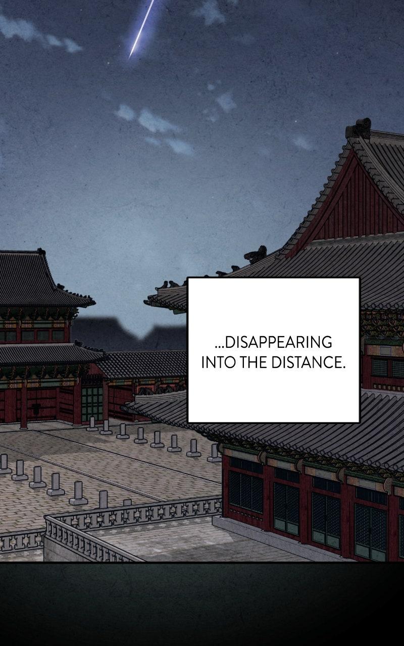 The Forbidden Marriage Chap 21 - Next Chap 22