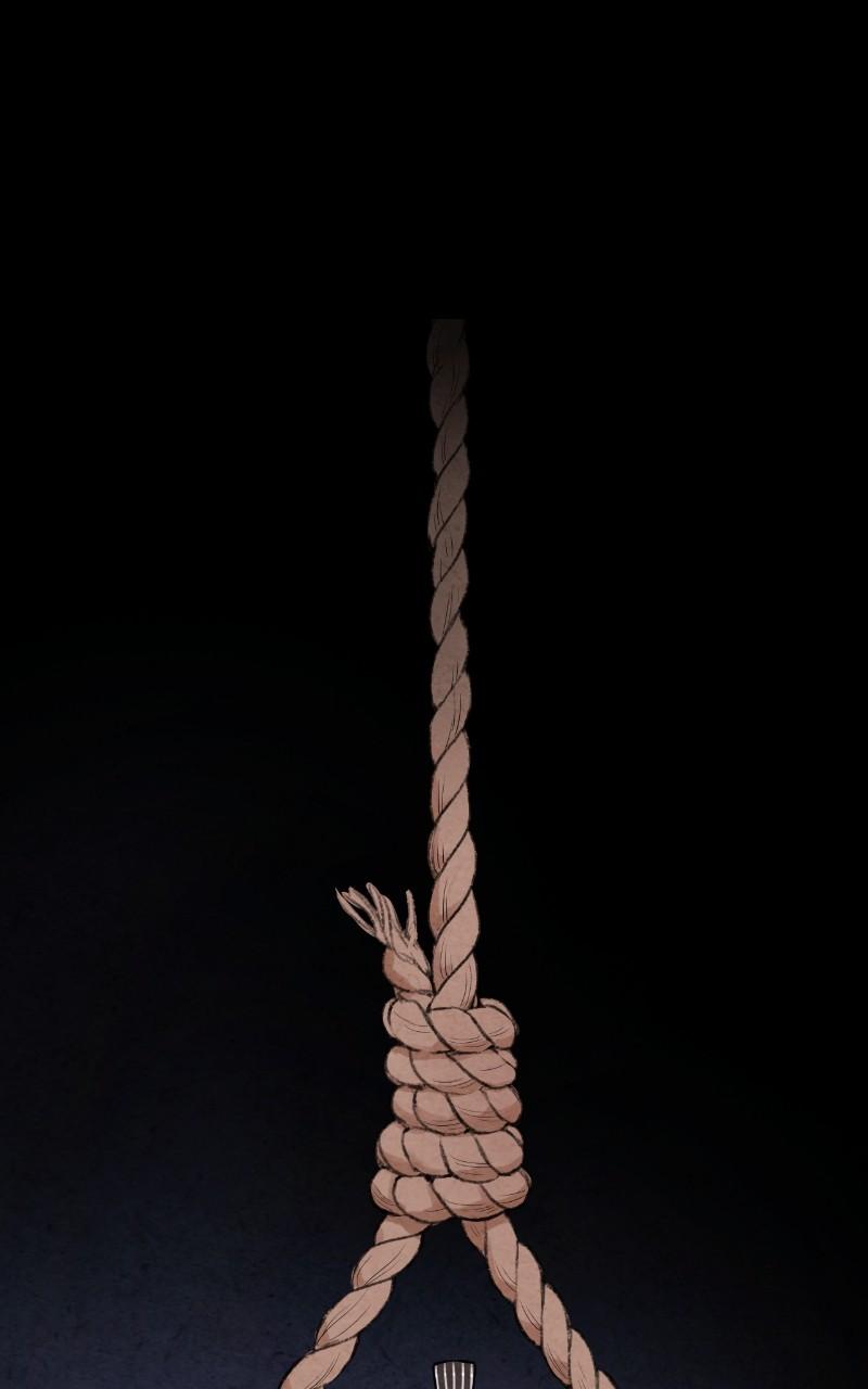 The Forbidden Marriage Chap 21 - Next Chap 22