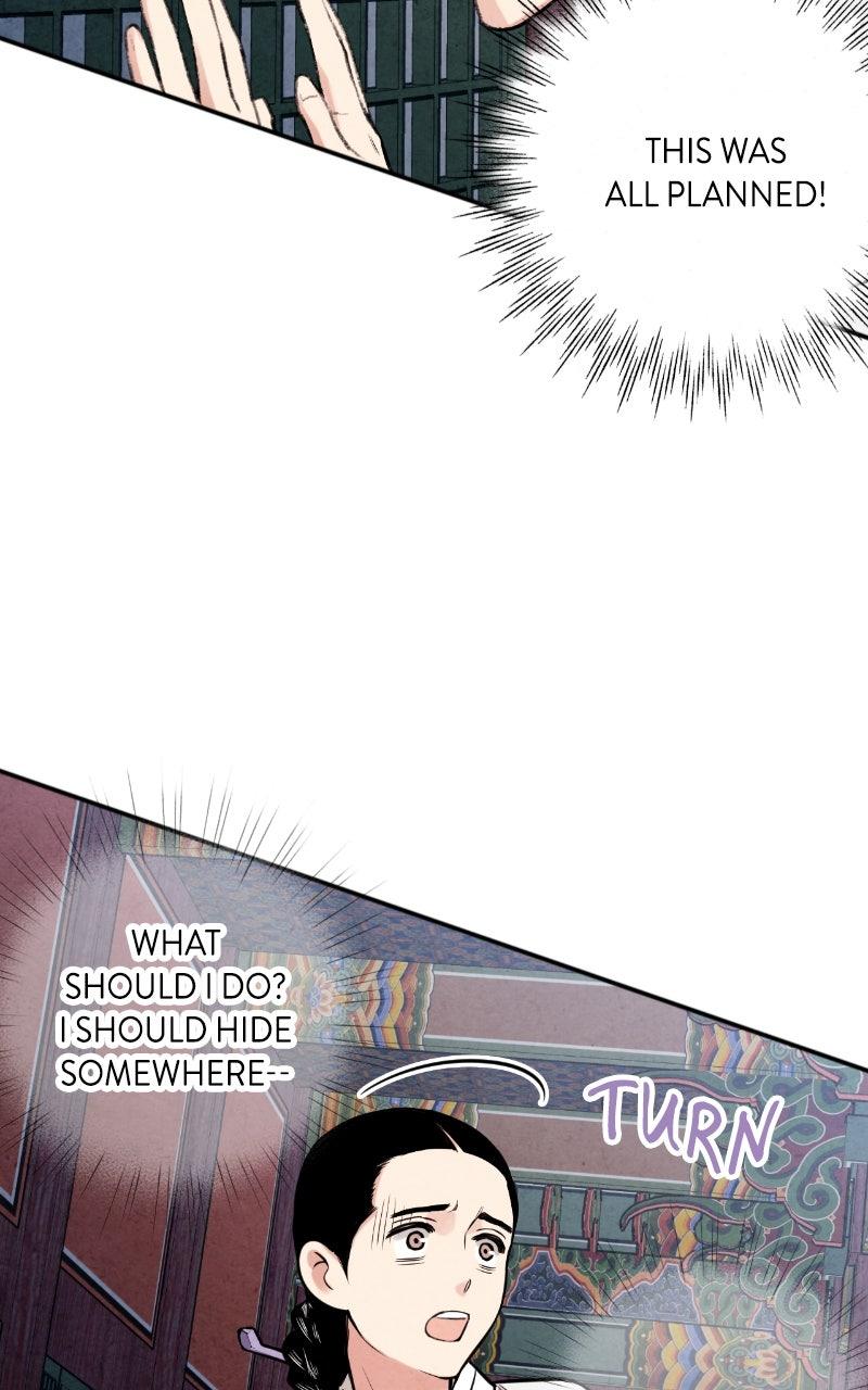 The Forbidden Marriage Chap 21 - Next Chap 22