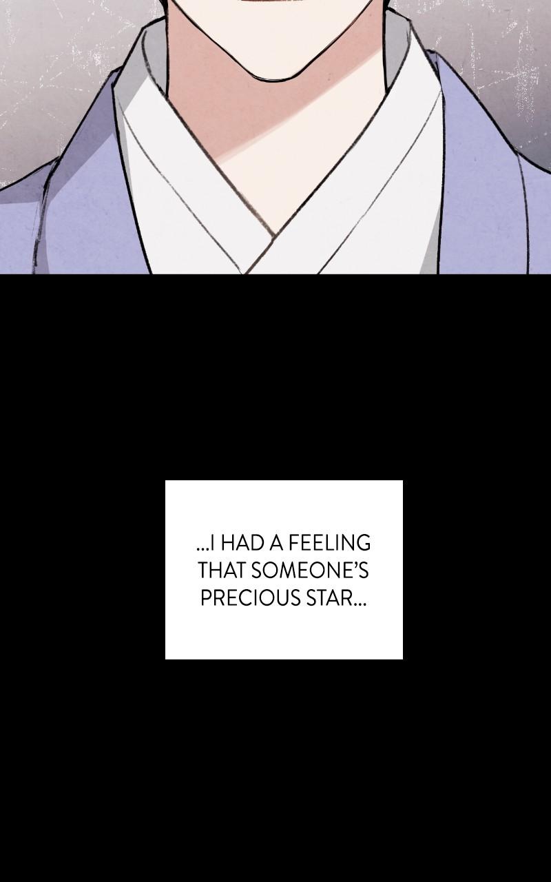 The Forbidden Marriage Chap 21 - Next Chap 22