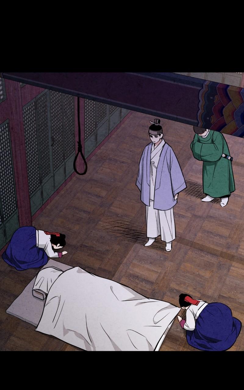 The Forbidden Marriage Chap 21 - Next Chap 22