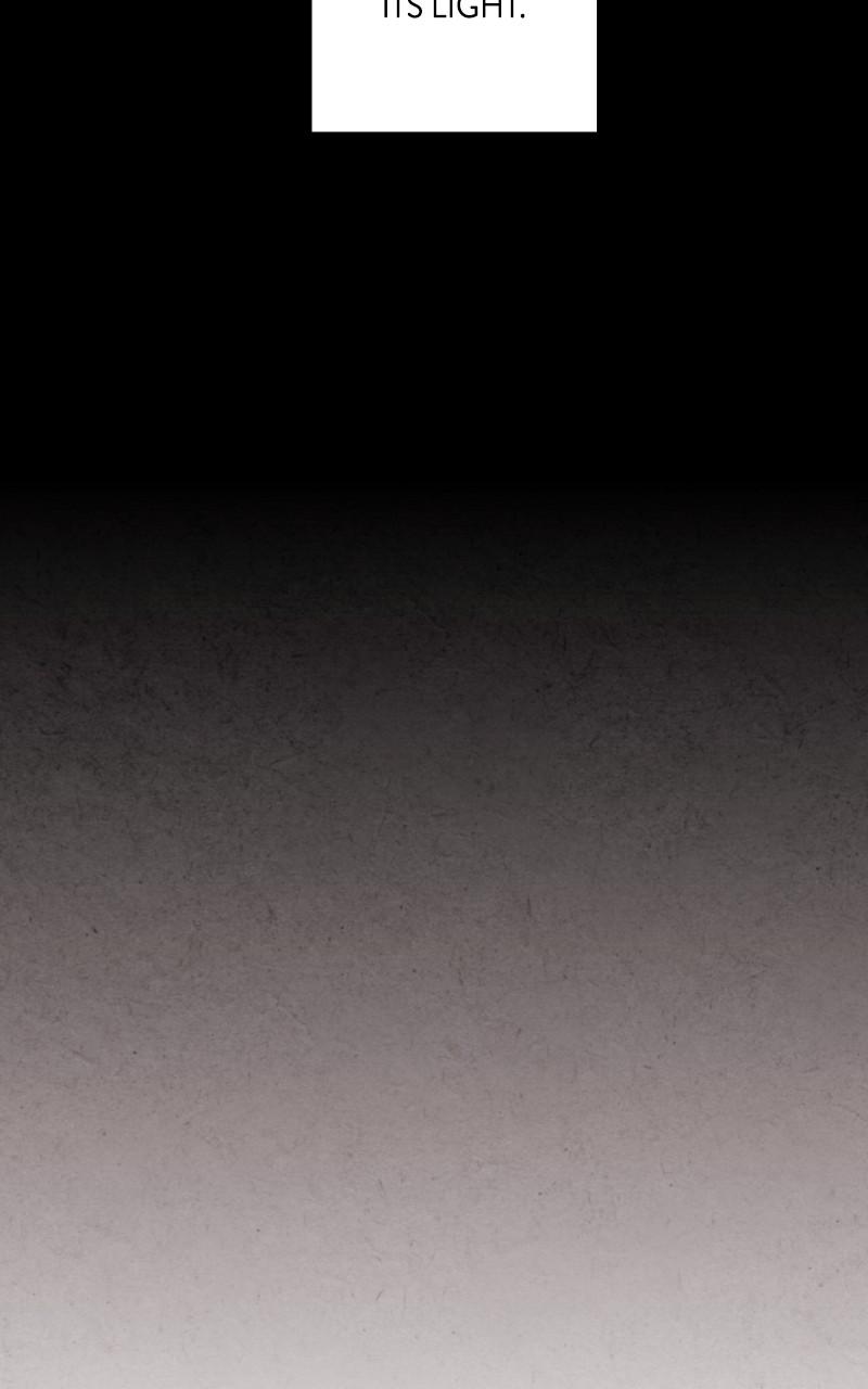 The Forbidden Marriage Chap 21 - Next Chap 22