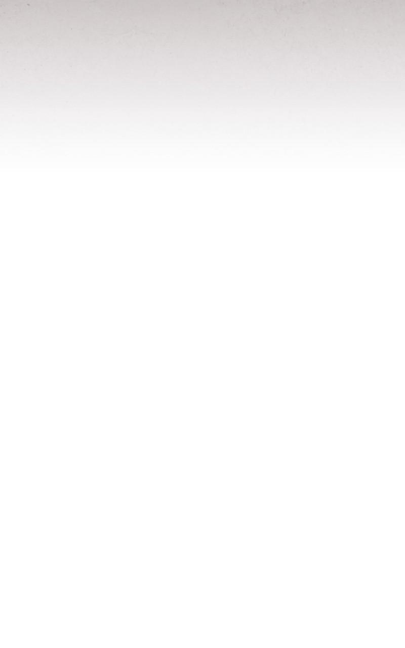 The Forbidden Marriage Chap 21 - Next Chap 22