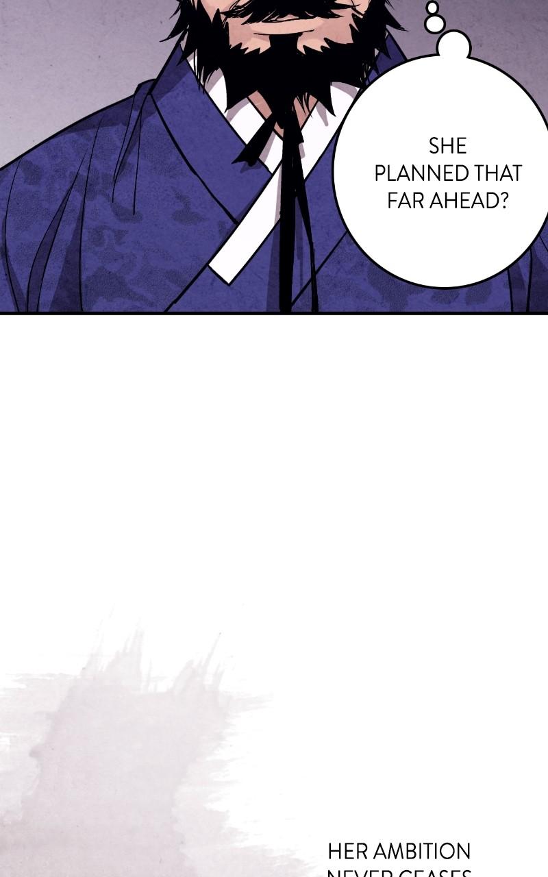 The Forbidden Marriage Chap 21 - Next Chap 22