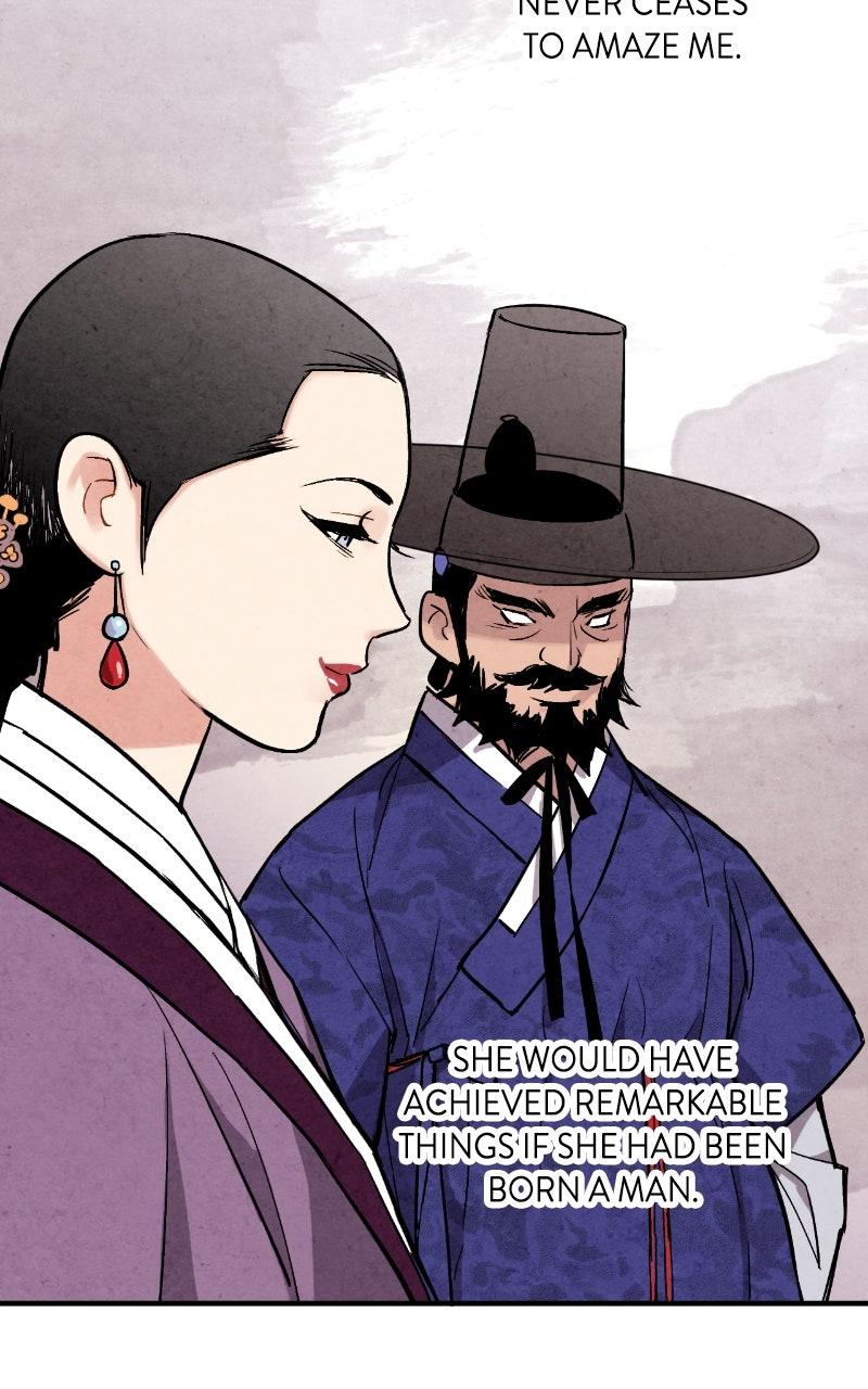 The Forbidden Marriage Chap 21 - Next Chap 22