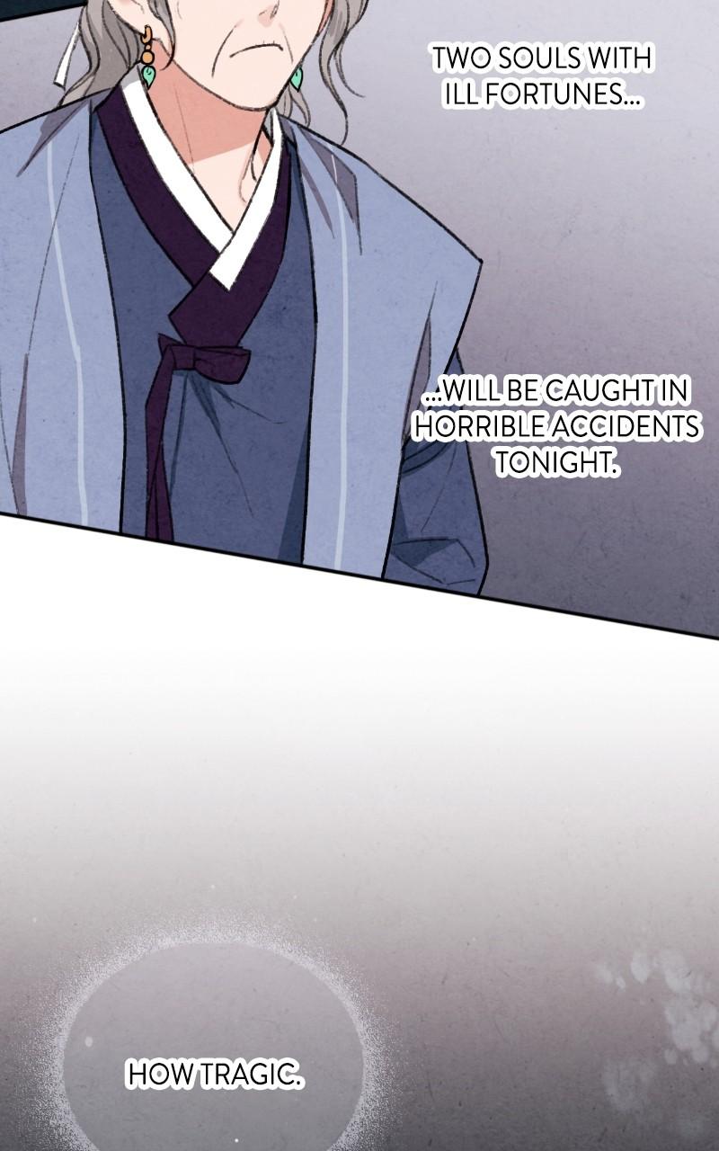 The Forbidden Marriage Chap 21 - Next Chap 22