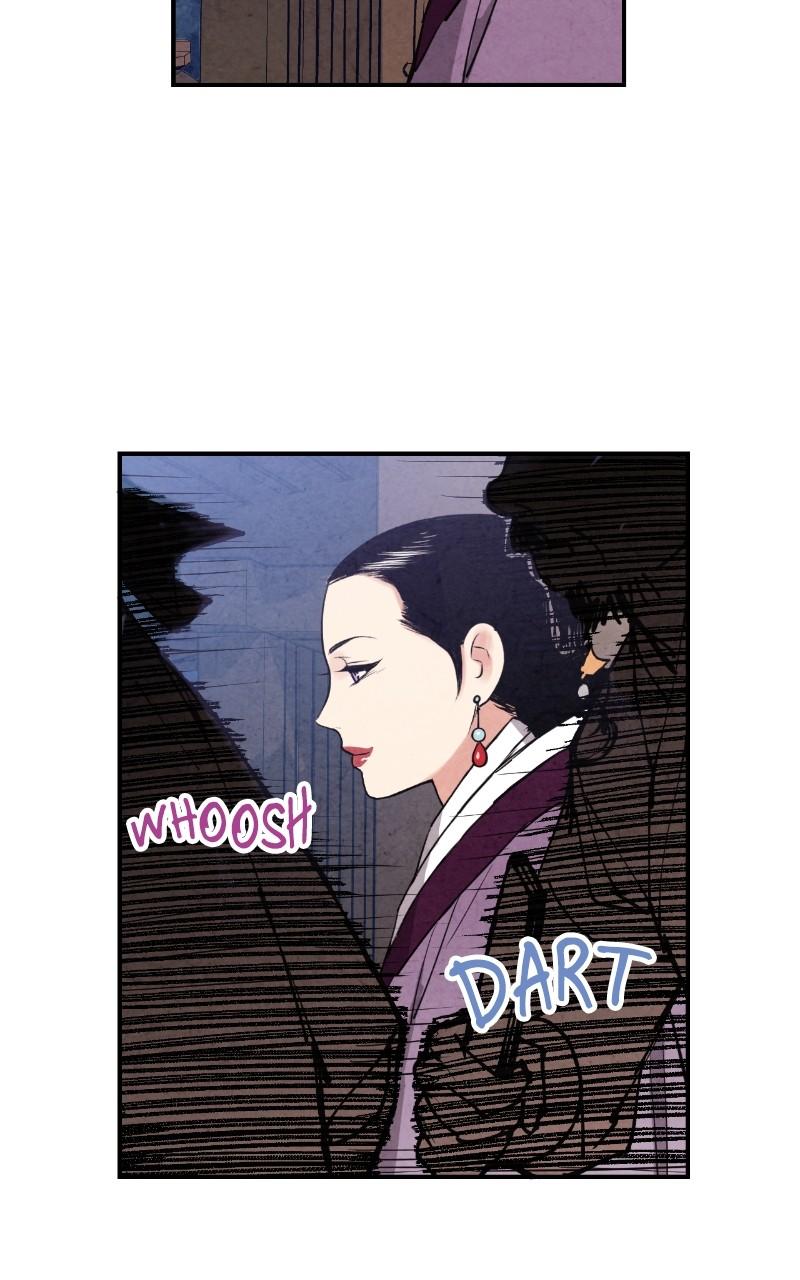 The Forbidden Marriage Chap 21 - Next Chap 22