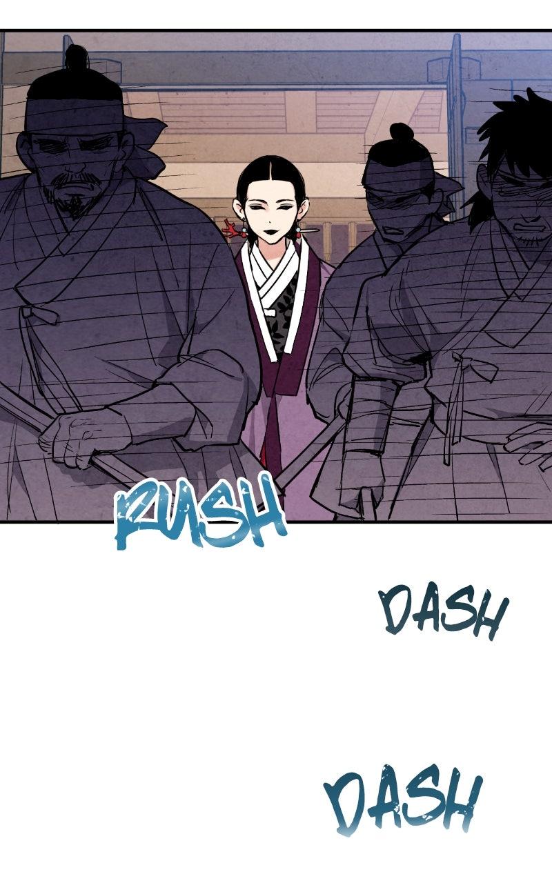 The Forbidden Marriage Chap 21 - Next Chap 22