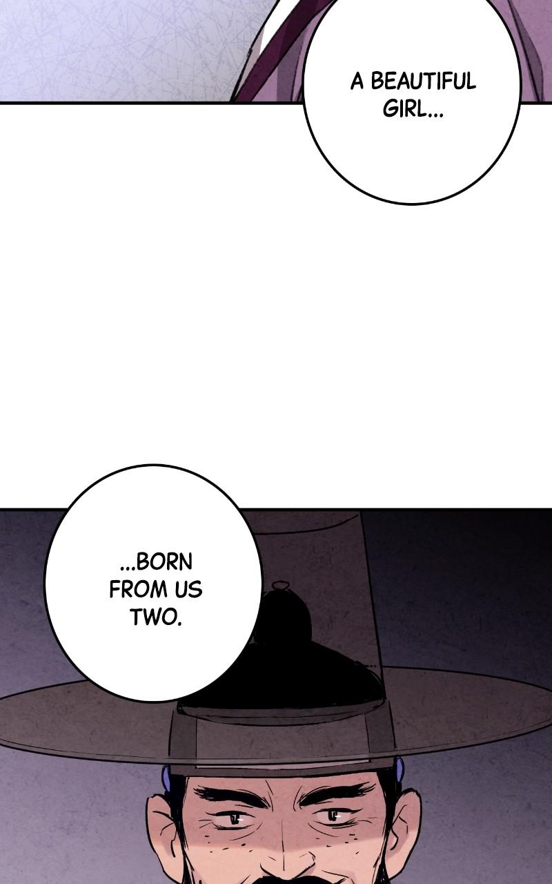 The Forbidden Marriage Chap 21 - Next Chap 22