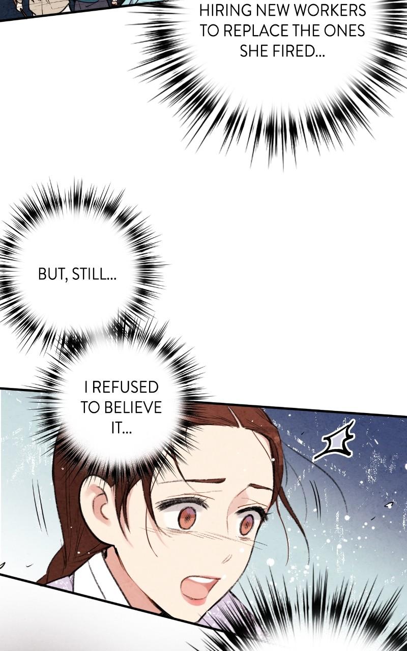 The Forbidden Marriage Chap 21 - Next Chap 22