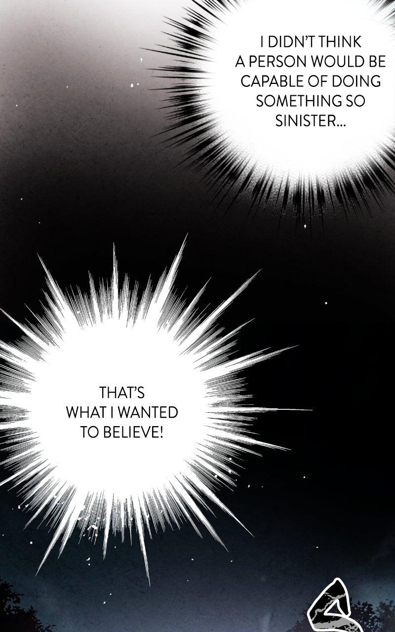 The Forbidden Marriage Chap 21 - Next Chap 22