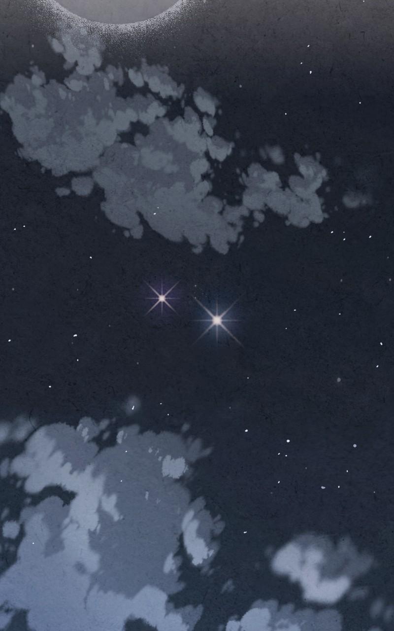 The Forbidden Marriage Chap 21 - Next Chap 22