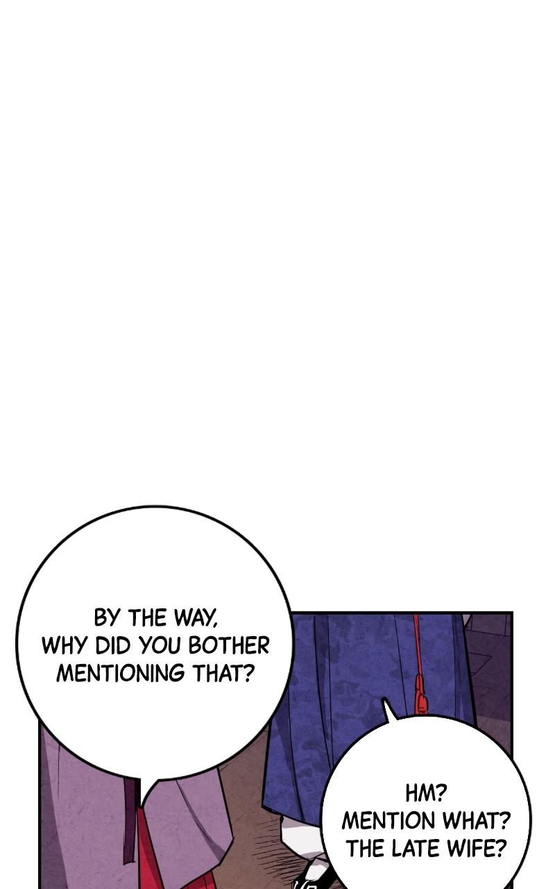 The Forbidden Marriage Chap 21 - Next Chap 22