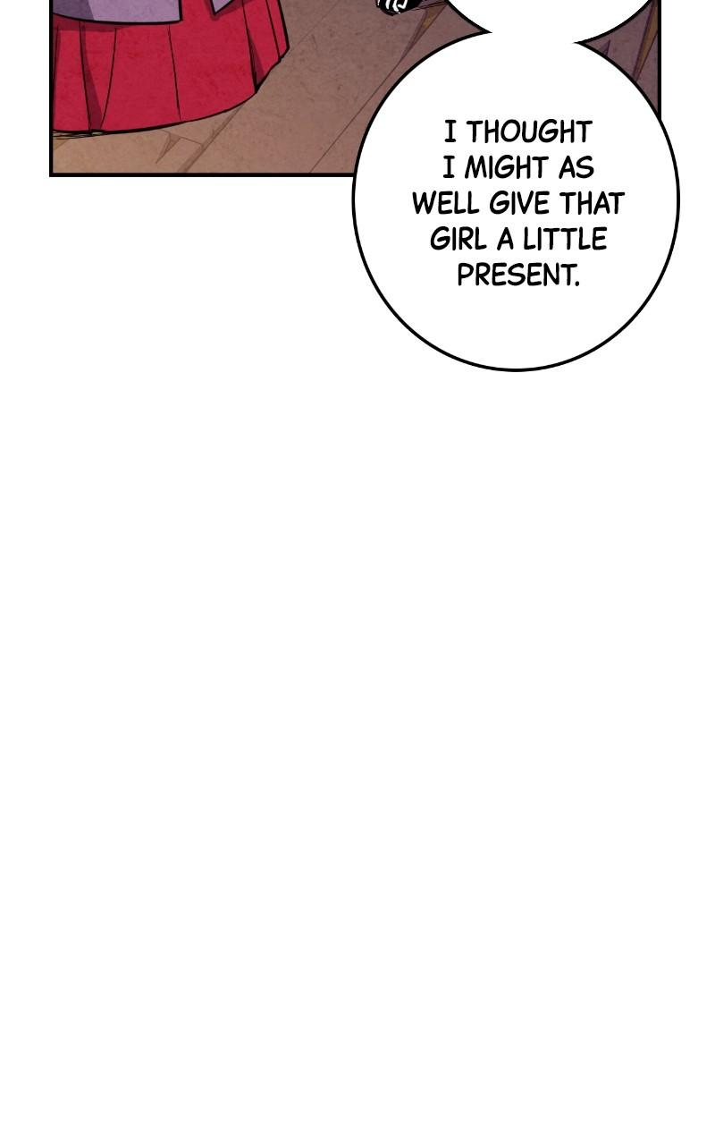 The Forbidden Marriage Chap 21 - Next Chap 22