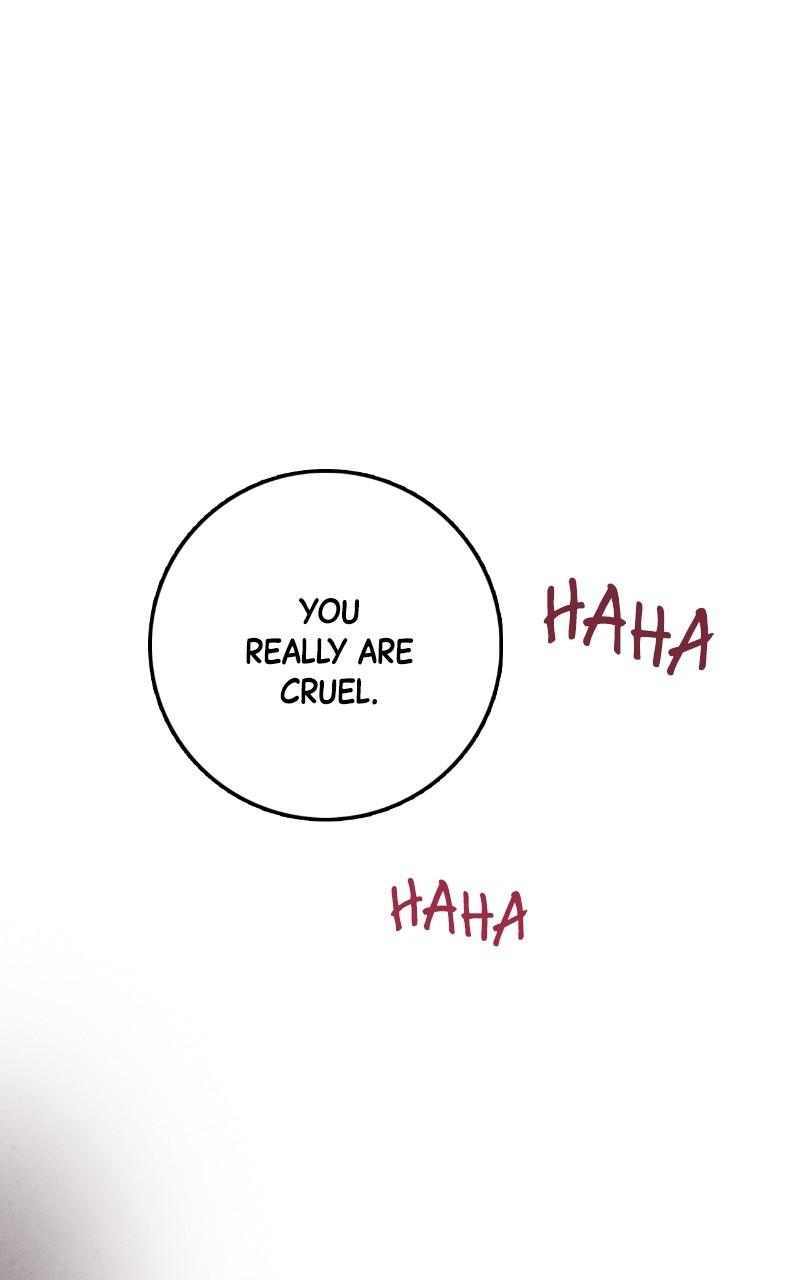 The Forbidden Marriage Chap 21 - Next Chap 22