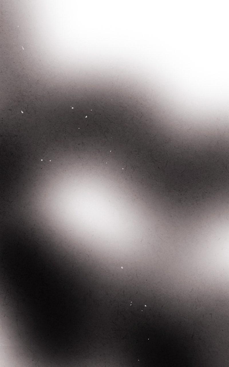 The Forbidden Marriage Chap 21 - Next Chap 22