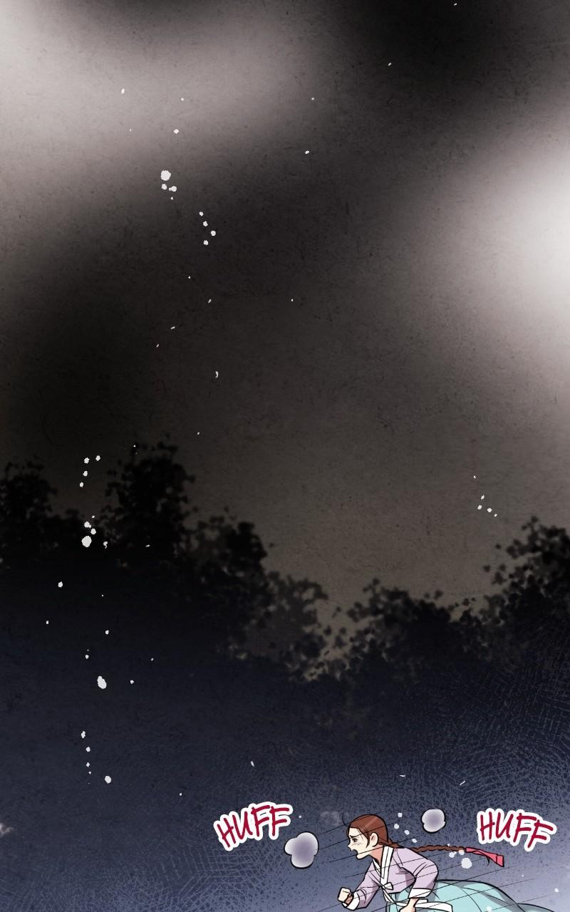 The Forbidden Marriage Chap 21 - Next Chap 22