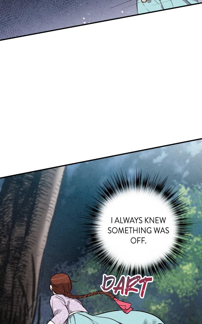 The Forbidden Marriage Chap 21 - Next Chap 22