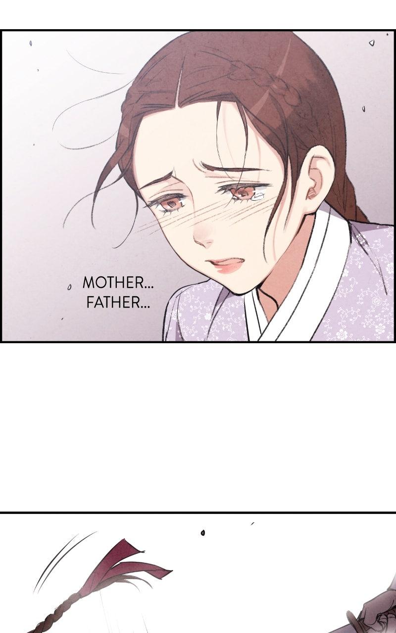 The Forbidden Marriage Chap 21 - Next Chap 22