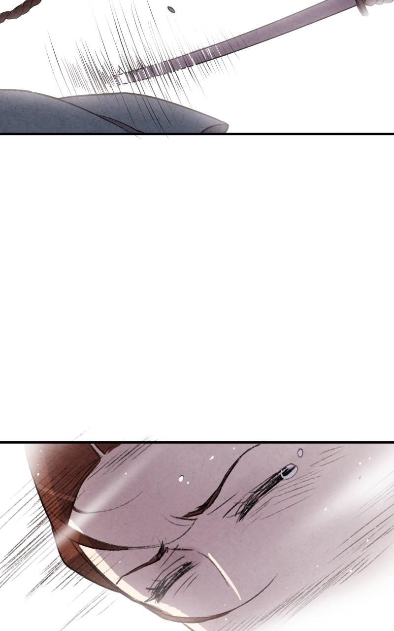 The Forbidden Marriage Chap 21 - Next Chap 22