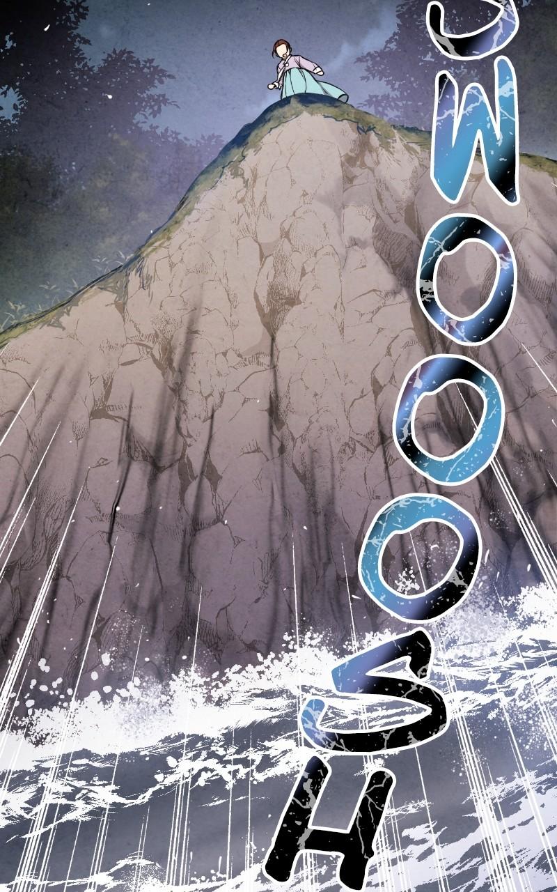 The Forbidden Marriage Chap 21 - Next Chap 22