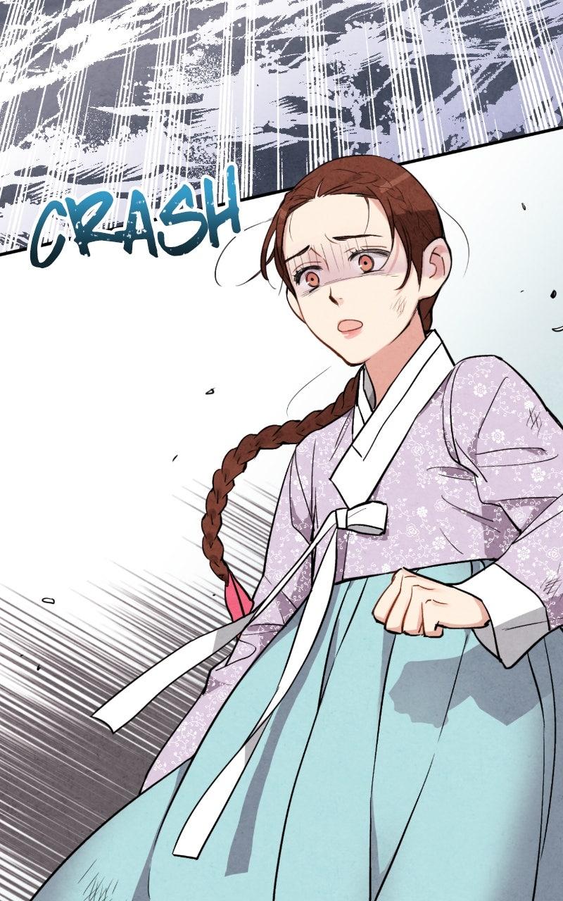 The Forbidden Marriage Chap 21 - Next Chap 22