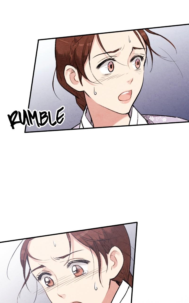 The Forbidden Marriage Chap 21 - Next Chap 22