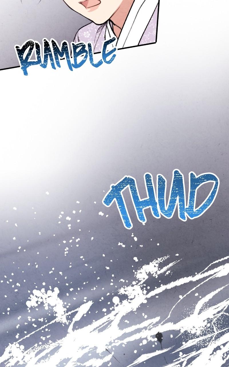 The Forbidden Marriage Chap 21 - Next Chap 22