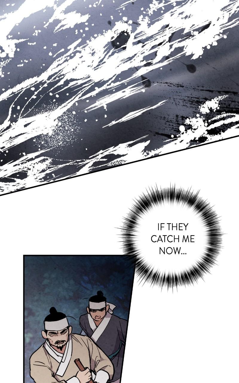 The Forbidden Marriage Chap 21 - Next Chap 22