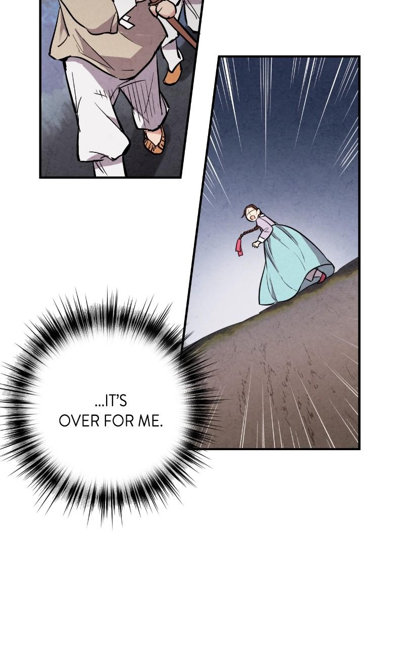 The Forbidden Marriage Chap 21 - Next Chap 22