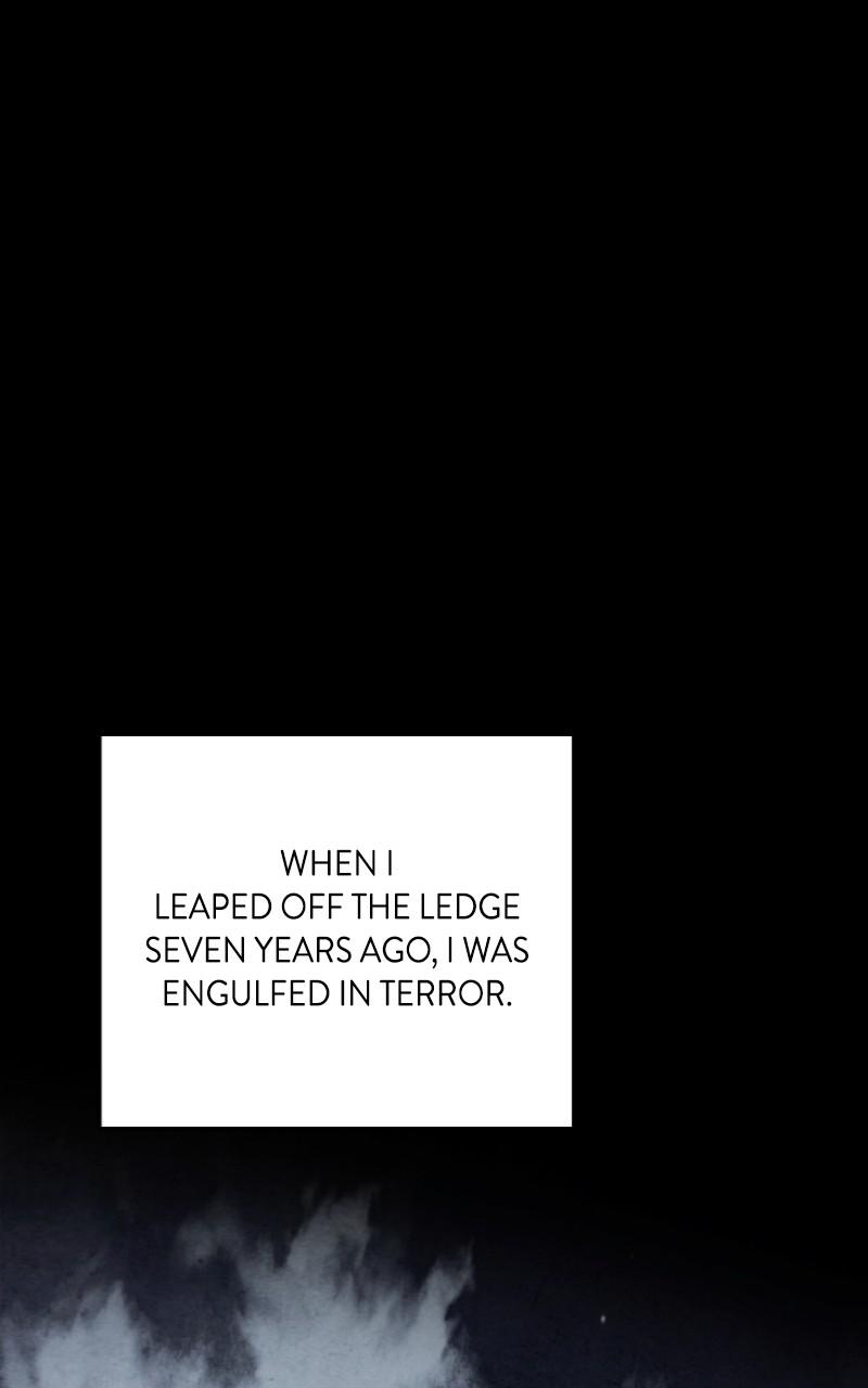 The Forbidden Marriage Chap 21 - Next Chap 22