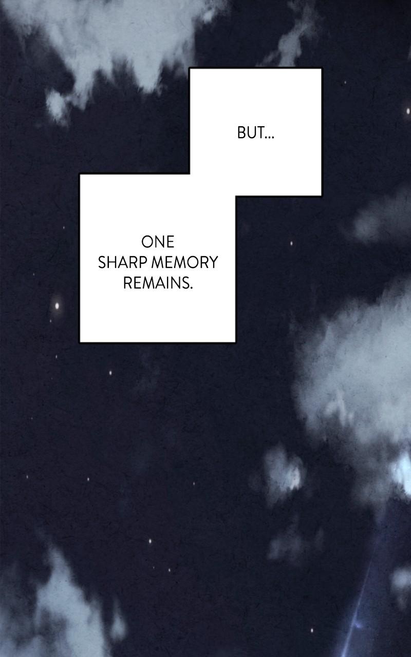 The Forbidden Marriage Chap 21 - Next Chap 22