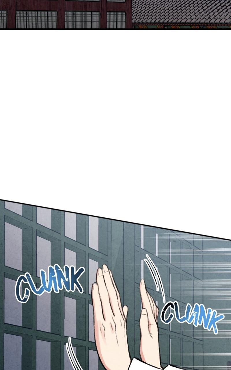 The Forbidden Marriage Chap 21 - Next Chap 22