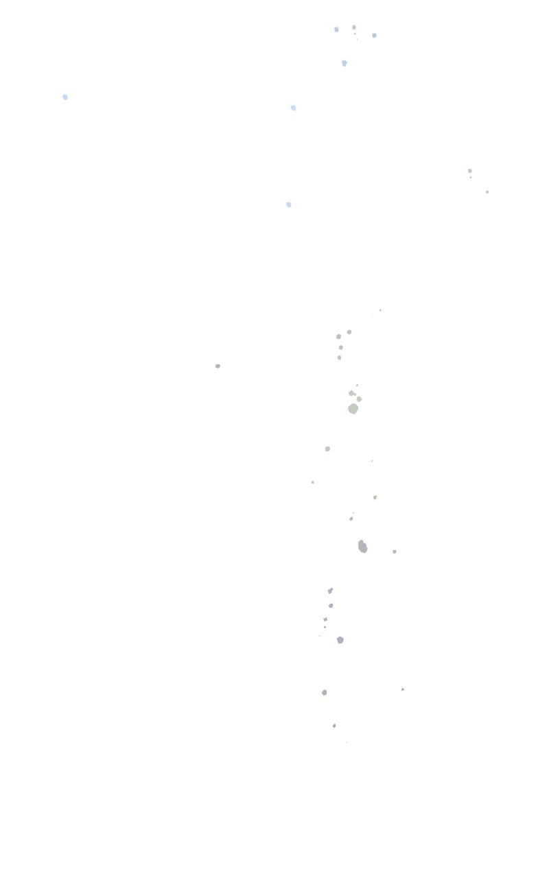 The Forbidden Marriage Chap 21 - Next Chap 22