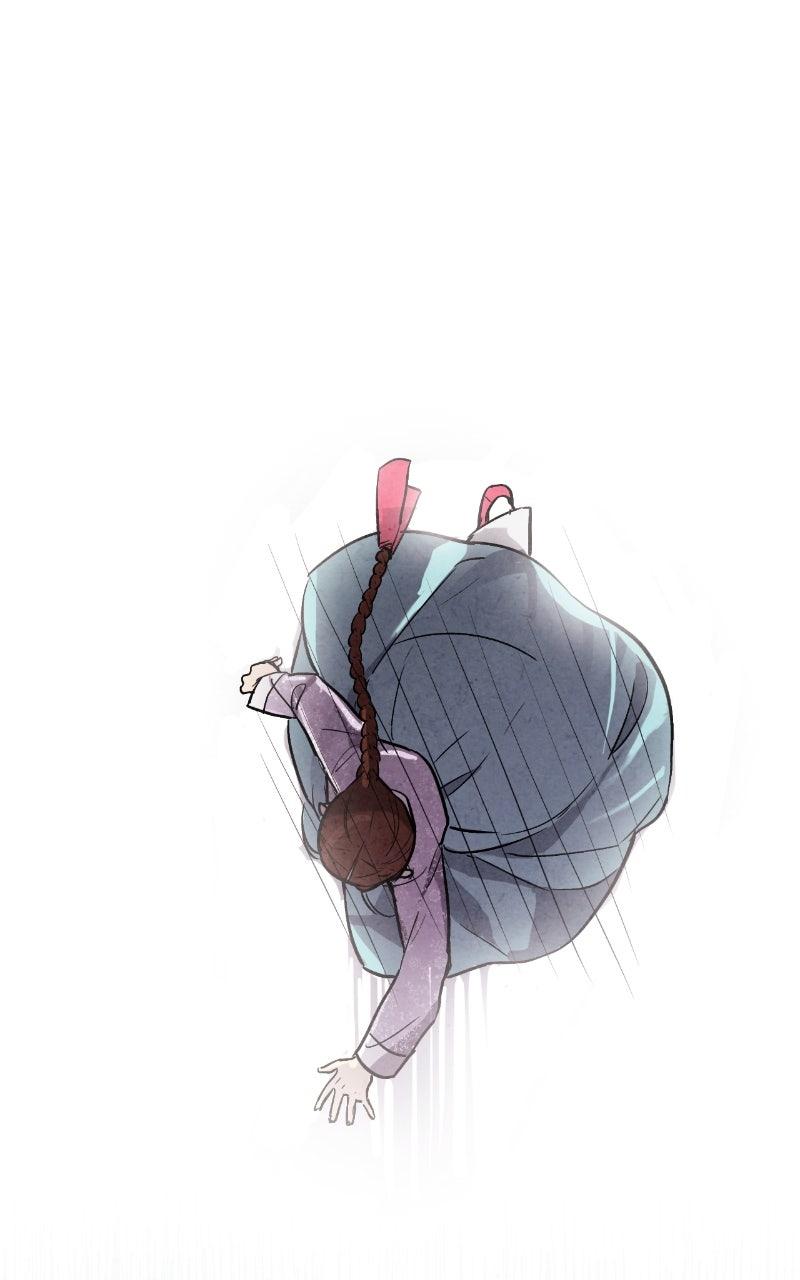 The Forbidden Marriage Chap 21 - Next Chap 22