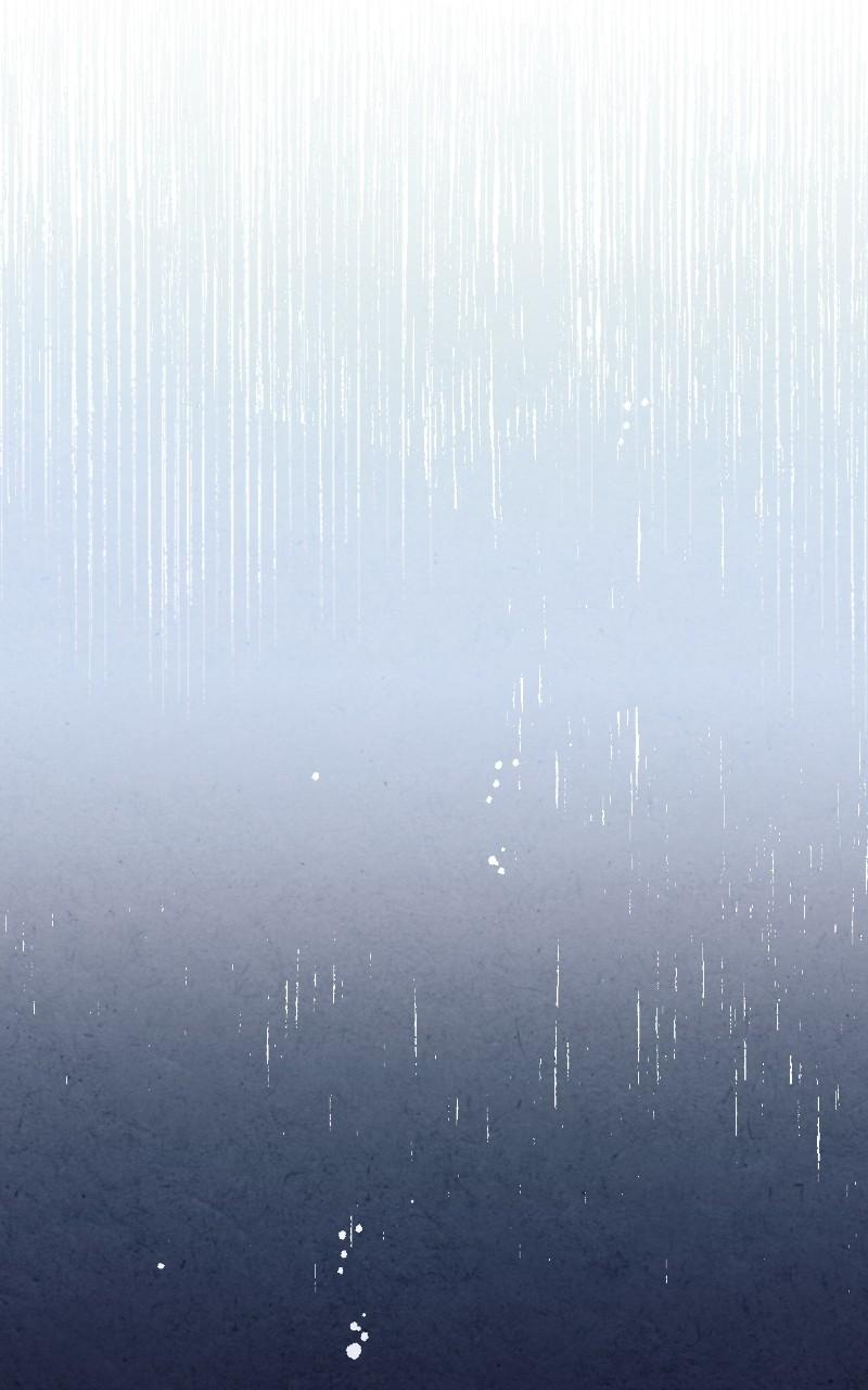 The Forbidden Marriage Chap 21 - Next Chap 22