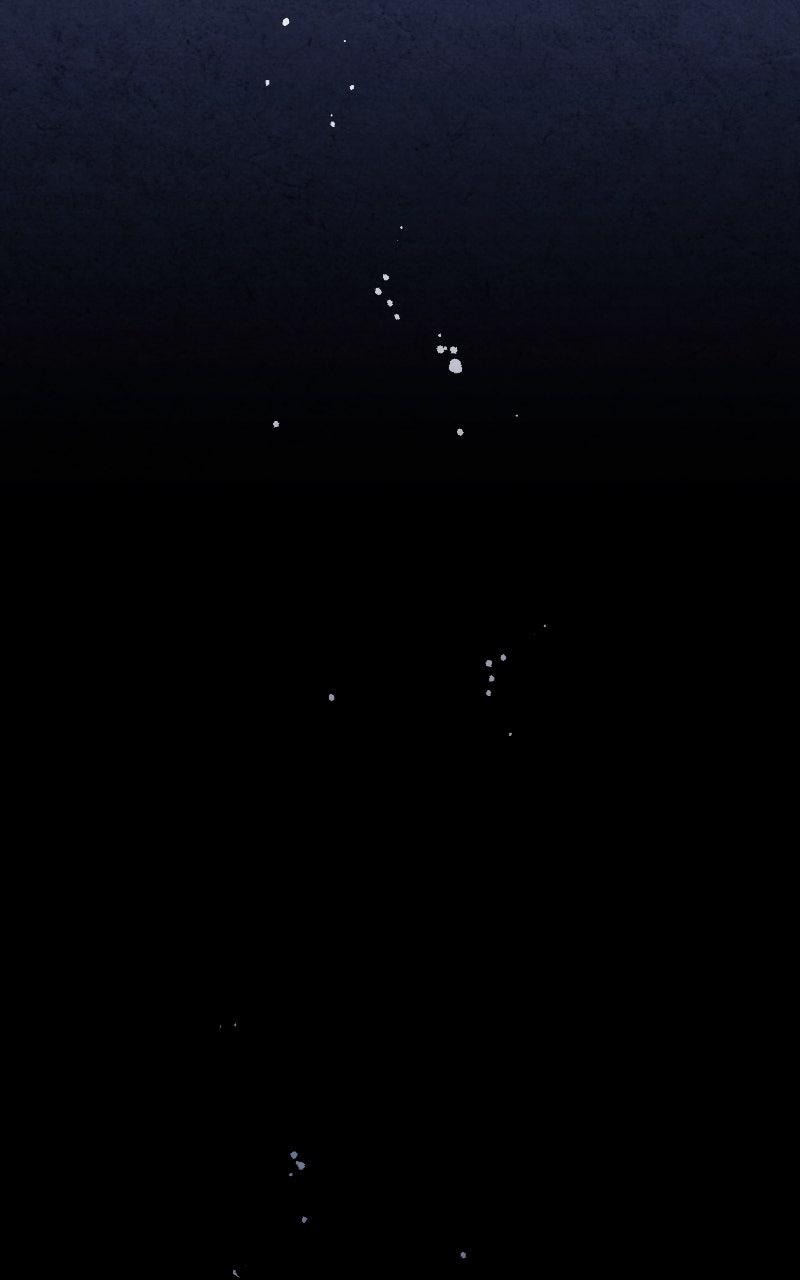 The Forbidden Marriage Chap 21 - Next Chap 22