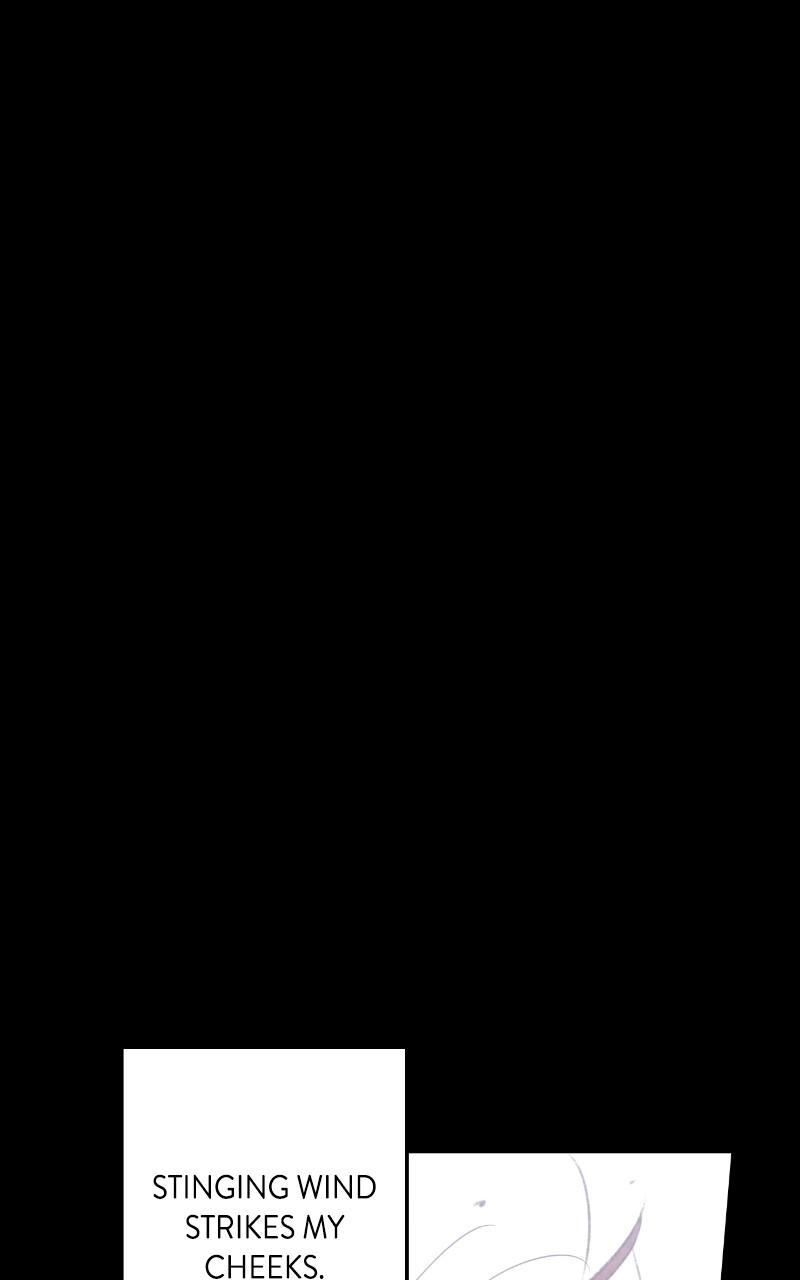 The Forbidden Marriage Chap 21 - Next Chap 22