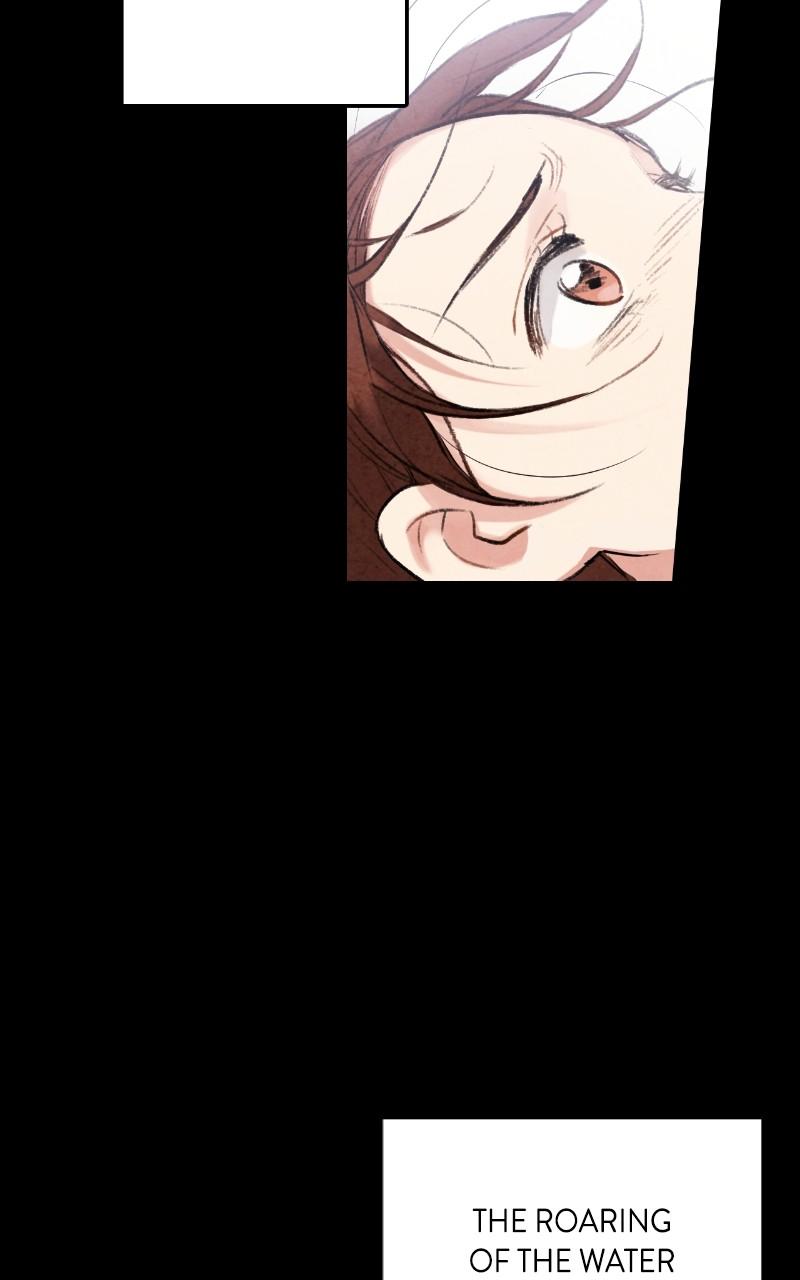 The Forbidden Marriage Chap 21 - Next Chap 22