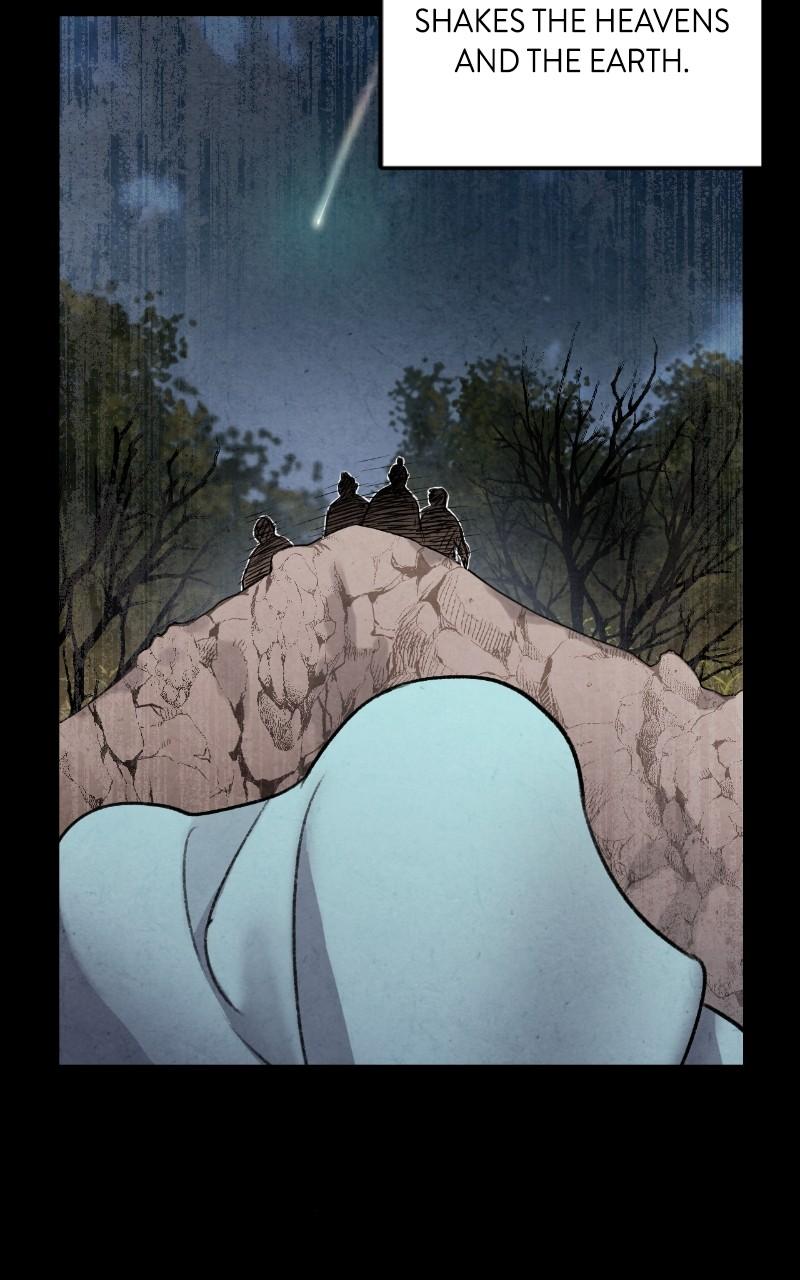 The Forbidden Marriage Chap 21 - Next Chap 22