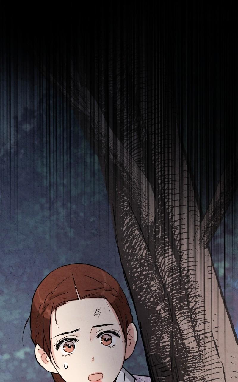 The Forbidden Marriage Chap 21 - Next Chap 22