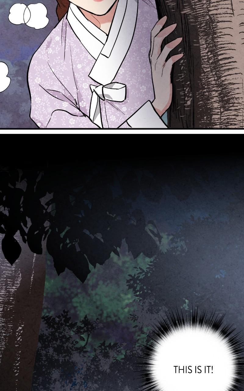 The Forbidden Marriage Chap 21 - Next Chap 22