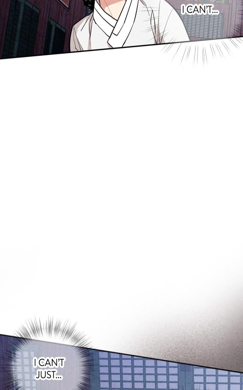 The Forbidden Marriage Chap 21 - Next Chap 22