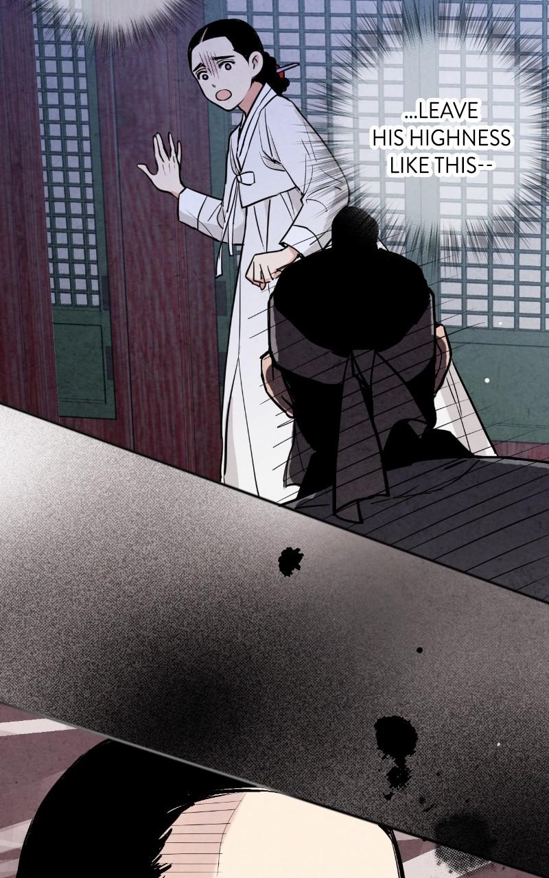 The Forbidden Marriage Chap 21 - Next Chap 22