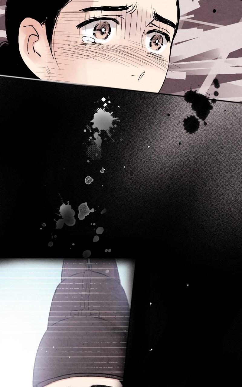 The Forbidden Marriage Chap 21 - Next Chap 22