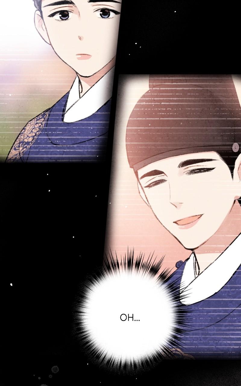 The Forbidden Marriage Chap 21 - Next Chap 22